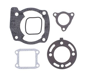 WINDEROSA (VERTEX) ZAPTIVKE TOP-END HONDA CR85R '03-04, CR85RB '03-04,