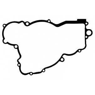 ATHENA ZAPTIVKA POKLOPCA KVAČILA KTM 250 SX '03-'16, EXC '04-'16, FREERIDE 250R '14-'16, HUSQVARNA 250/300 TC/TE '14-'16)(UNUTRAŠNJA), OEM 54830024100, 54830024000