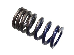 PSYCHIC OPRUGA ZAWORU USISNOG KAWASAKI KXF 250 '04-'06, SUZUKI RMZ 250 '04-'06 (MX-09509IS)