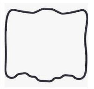 ATHENA ZAPTIVKA POKLOPCA VENTILSKE HONDA VFR 750 F '86-'89 (RC24)