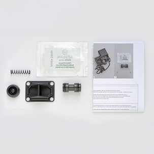 MAGURA SET ZA POPRAVKU PUMPE KOČNICE TYP 288 BMW K 1100RS/LT, R 850R/GS, R 1100R/RS/RT/GS ZA ROKU '02 (PREČN. KLIPIĆA 20MM)