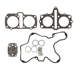 ATHENA ZAPTIVKE TOP-END SUZUKI GS 500E '89-'00