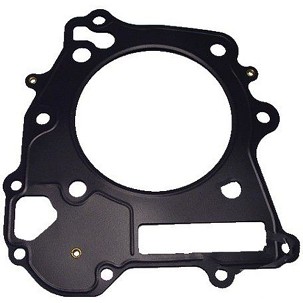 ATHENA ZAPTIVKA POD GLAVU ( GLAVE ) SUZUKI DR 750BIG DR 750BIG '88-'89, DR 800 BIG '90'-99 (SR43B, SR41B, SR42B), OEM, 1114144B01