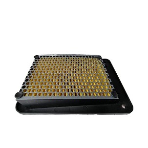 BIKETEC PARTS FILTER VAZDUHA SYM JOYRIDE 125/200 '03-15, (OEM 17211-HLK-000) (HFA5102)