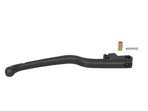 V PARTS (VICMA) POLUGA KOČNICE BMW F 700 GS 13-15, F 800 GT 13-16, F 800 S 06-10, F 800 ST 06-12, K 1300 GT 09-10, K 1300 R 09-15, K 1300 S 09-15, K 1600 15-22, R 1200 GS / GS ADVENTURE 04-16, R 1200 R/RS/RT/ST 05-18, 1200 R NINE-T 14-22, R 900 RT 09-13