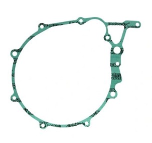 ATHENA ZAPTIVKA POKLOPCA ALTERNATORA HONDA NX 650 DOMINATOR '88-'02, SLR 650, FMX 650, XBR 500