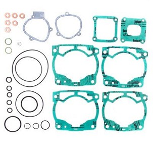 PROX ZAPTIVKE TOP-END KTM SX 250 '17-'23, EXC 250 '17-'23, HUSQVARNA TC 250 '17-'23, TE 250 '17-'23