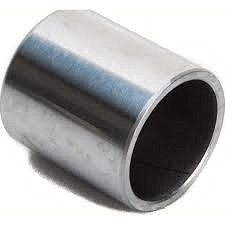 TOURMAX KLIPIĆ KLIJEŠTA KOČIONOG HONDA VF/VT 500, CX 650, VF 750/1000, VF 1100 PREDNJI, GL 1500 ZADNJI (MADE IN JAPAN)