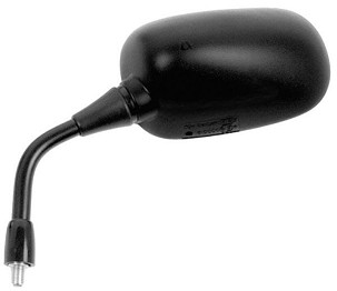 VICMA RETROVIZOR HONDA FJS 400/600, CB 600 07 DESNO (LH42R) (EH353D)