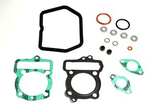 ATHENA ZAPTIVKE TOP-END HONDA CRF 100F '04-'13