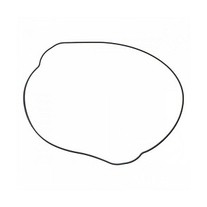 ATHENA ZAPTIVKA POKLOPCA KVAČILA SPOLJNA KTM SXF/SX-F 250/350 '16-'22, EXCF/EXC-F 250/350 '17-'22, HUSQVARNA FC/FE 250/350 '16-'22 ,GAS GAS EC F/EX F 250/350 '21-'22 (SPOLJNA ORING), OEM, 79230027000