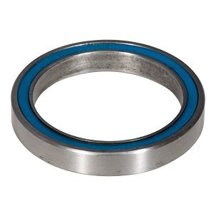 ELVEDES RASPRODAJA LEŽAJ GLAVE RAMA BICIKLISTIČKEJ (KORMILARA) (37 X 48 X 7MM)