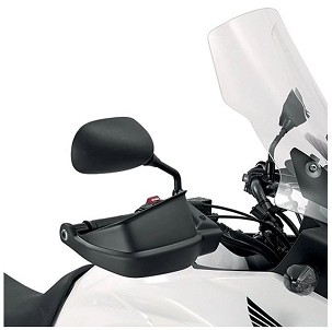 KAPPA ŠTITNICI VOLANA (RUKU, HAND GUARD) HONDA CB 500X '13-'18