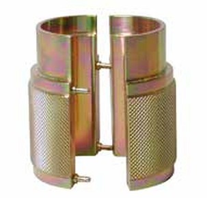 BUZZETTI NABIJAK SEMERINGA 45MM