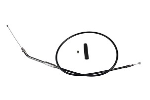 MTX PARTS SAJLA BRZINOMERA HARLEY DAVIDSON XLH 1100 SPORTSTER '86-'87, XLH 1000 SPORTSTER '87