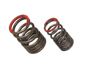 PSYCHIC OPRUGA ZAWORU IZDUVNOG KAWASAKI KXF 450 (KX 450F) '16-18