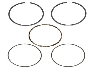 NAMURA KARIKE KLIPNE CAN-AM OUTLANDER 330 HO '04-'05, 570 T3/MAX T3 '18-20, PRO T3 '17-20, 650 / MAX 650 '06-20, RENEGADE 650 '18-20 (PREČN.CYL.)