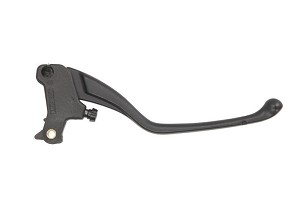 V PARTS (VICMA) POLUGA KVAČILA BMW F 650 GS 00-12, F 700 GS 13-15, F 800 08-20, G 650 GS 09-15, HUSQVARNA NUDA 900 12-13 (75902)