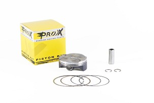 PROX KLIP HONDA CRF 250R 04-09, CRF 250X 04-16 (77,97MM, 13,5:1)