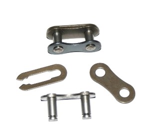 EK SPOJNICA LANCA EK428DEH HEAVY DUTY (MADE IN JAPAN)