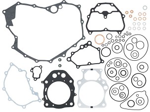 NAMURA KOMPLET ZAPTIVKI HONDA TRX 520 FA5/6/7 '20-'21