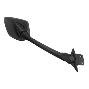 VICMA RETROVIZOR YAMAHA T-MAX 530 DESNA (EY999D)