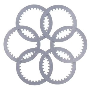 ATHENA PODLOŠKE DISKOVA ZA KVAČILO HUSQVARNA TC 85 '14-'17, KTM SX 105 '04-'11, SX 85 '03-'17, XC 105 '08-'10, XC 85 '07-'09