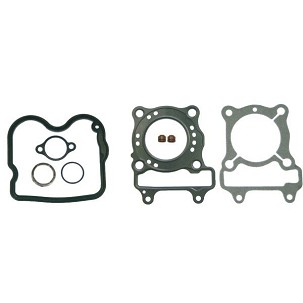 RMS ZAPTIVKE TOP-END HONDA SH 125 '01-'12