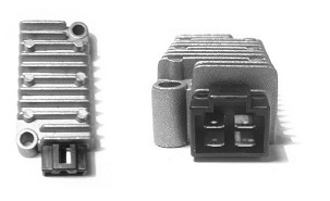 CL REGULATOR NAPONA YAMAHA