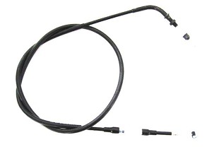 JR RASPRODAJA SAJLA KVAČILA HONDA CRF 450X '05-'07 (+5CM) ('08-'12 OEM)