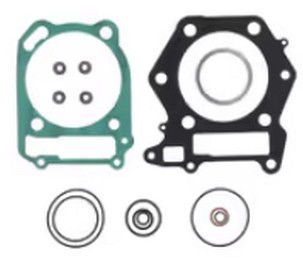 ATHENA ZAPTIVKE TOP-END SUZUKI LS 650 SAVAGE '86-'00