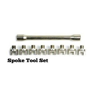 ACCEL KLJUČ ZA ŽBICA SA ZAMENLJIVMI ZAVRŠETAKMI (5,2/5,4/5,6/5,8/6,2/6,4/6,6/6,8MM)