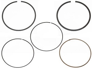 NAMURA KARIKE KLIPNE CAN-AM RENEGADE 850 '16-20, OUTLANDER 850/MAX 850 '16-20, OUTLANDER 450EFI L 4X4 / MAX 450EFI L 4X4 '15-20, DEFENDER/TRAXTER HD5 427 '17-20 (ODGOVARAJU ZA KLIPA OEM)