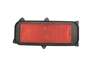 BIKETEC PARTS FILTER VAZDUHA KYMCO DINK 125/200 '06-10, GRAND DINK 125/150/250 '01-09, X CITING 250/300 '05-08, (OEM 1721A-KKC3-9000) (HFA5003)