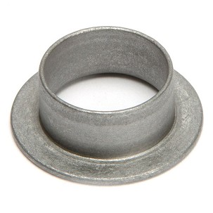 KYB LEŽIŠTE OPRUGE AMORTIZERA PREDNJEG 16MMX25MMX9MM