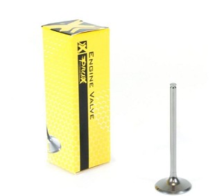 PROX IZDUVNI VENTIL KTM SX-F 250 '23, HUSQVARNA FC 250 '23, TITANSKI