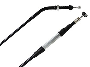 PSYCHIC SAJLA KVAČILA HONDA CRF 450R '02-'08 (CI0116,53.120018,45-2018,L3920545)