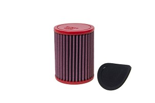 BMC FILTER VAZDUHA HONDA CB 900 F HORNET '02-'09