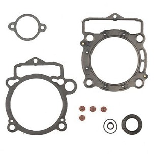 PROX ZAPTIVKE TOP-END KTM SXF 350 '11-'15, EXCF 350 '13-'16