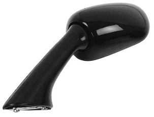 BIHR (VICMA) RETROVIZOR HONDA CBR 600F (91-98) VFR 750 (90-97) DESNO (LH08R) (EH375D)