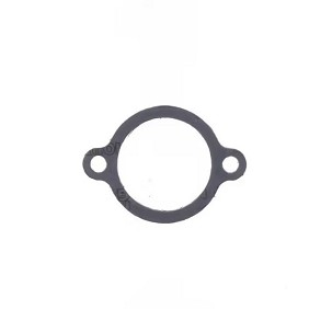 ATHENA ZAPTIVKA IZDUVNOG KOLEKTORA KTM SXF/EXCF 250 '06-'13