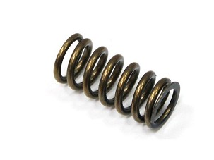 PSYCHIC OPRUGA ZAWORU USISNOG YAMAHA YZF 250 '01-'13 / WRF 250 '01-'13, GAS GAS EC 250F (10-15), 300F (13-15) (MX-09519IS)