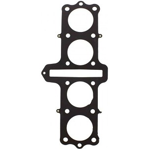 ATHENA ZAPTIVKA POD GLAVU ( GLAVE ) SUZUKI GS 1100 '82-'84, OEM, 1114149410