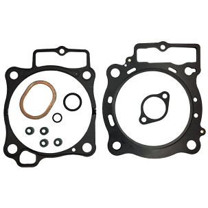 PROX ZAPTIVKE TOP-END HONDA CRF 450R '23-'26, CRF 450RX '23-'26,