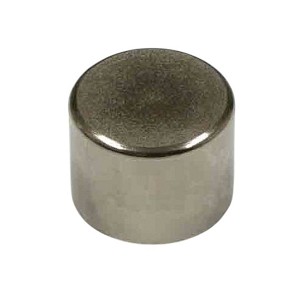 TOURMAX KLIPIĆ KLIJEŠTA KOČIONOG KAWASAKI ZZR 600/1100 '90-'93, ZR 1100 '90-'93 PREDNJI (MADE IN JAPAN)