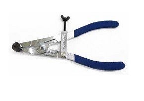 WRENCH HEAD ALATI SZCZYPCE ZA IZVLAČENJA KOČIONIH KLIPIĆA