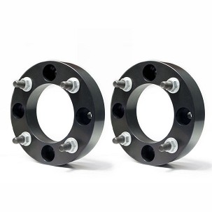 MS PROMOCIJA TULEJE DISTANTNE (2 KOMADA) ATV/UTV/QUAD SA ŠRAFOVIMA 4X115X30 MM (2690041530) (POGLEDAJ DODATNI OPIS)