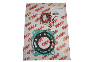 JR (OMP) RASPRODAJA ZAPTIVKE TOP-END KAWASAKI KX 80 '98-'00