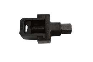 DID ZAKUWARKA (NITOWNICA) KM500 LANACA POGONSKIH