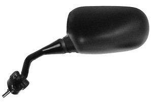 VICMA RETROVIZOR HONDA CBF 600S (04-07), CBF 1000 (06-07) DESNO (LH06R) (EH379D)